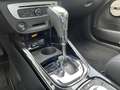 Renault Megane Estate 1.2 132 PK TCe Bose / Automaat / Camera / P Wit - thumbnail 21