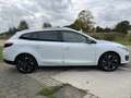 Renault Megane Estate 1.2 132 PK TCe Bose / Automaat / Camera / P Wit - thumbnail 12