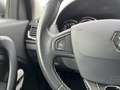 Renault Megane Estate 1.2 132 PK TCe Bose / Automaat / Camera / P Wit - thumbnail 24