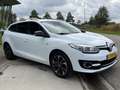 Renault Megane Estate 1.2 132 PK TCe Bose / Automaat / Camera / P Wit - thumbnail 13