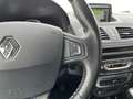 Renault Megane Estate 1.2 132 PK TCe Bose / Automaat / Camera / P Wit - thumbnail 25