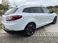 Renault Megane Estate 1.2 132 PK TCe Bose / Automaat / Camera / P Wit - thumbnail 2