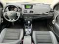 Renault Megane Estate 1.2 132 PK TCe Bose / Automaat / Camera / P Wit - thumbnail 3