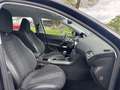 Peugeot 308 SW Allure m. NAVI*AHK*PDC Blauw - thumbnail 11
