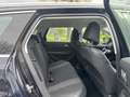 Peugeot 308 SW Allure m. NAVI*AHK*PDC Blauw - thumbnail 12