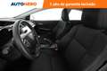 Honda Civic 1.8 i-VTEC Elegance Gris - thumbnail 11