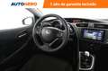 Honda Civic 1.8 i-VTEC Elegance Gris - thumbnail 14