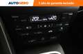 Honda Civic 1.8 i-VTEC Elegance Gris - thumbnail 22