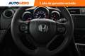 Honda Civic 1.8 i-VTEC Elegance Gris - thumbnail 19