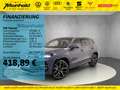 Volkswagen Tayron 2.0 TDI DSG 4M R-Line, Standh., Haman Kar Grau - thumbnail 1