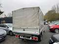 Volkswagen T5 Transporter T5  Pritsche*93.000 km*TÜV* Zahnriemen Neu* Wit - thumbnail 7