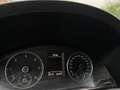 Volkswagen T5 Transporter T5  Pritsche*93.000 km*TÜV* Zahnriemen Neu* Wit - thumbnail 15