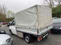 Volkswagen T5 Transporter T5  Pritsche*93.000 km*TÜV* Zahnriemen Neu* Wit - thumbnail 11