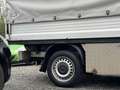 Volkswagen T5 Transporter T5  Pritsche*93.000 km*TÜV* Zahnriemen Neu* Wit - thumbnail 5