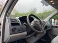 Volkswagen T5 Transporter T5  Pritsche*93.000 km*TÜV* Zahnriemen Neu* Wit - thumbnail 13