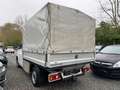 Volkswagen T5 Transporter T5  Pritsche*93.000 km*TÜV* Zahnriemen Neu* Wit - thumbnail 9