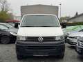 Volkswagen T5 Transporter T5  Pritsche*93.000 km*TÜV* Zahnriemen Neu* Wit - thumbnail 3