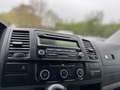 Volkswagen T5 Transporter T5  Pritsche*93.000 km*TÜV* Zahnriemen Neu* Wit - thumbnail 14