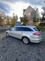 Ford Mondeo Grau - thumbnail 4