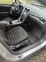 Ford Mondeo Grau - thumbnail 8