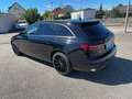 Audi A4 35 TFSI Matrix-LED, 19" Alufelgen Schwarz - thumbnail 3