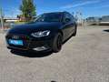 Audi A4 35 TFSI Matrix-LED, 19" Alufelgen Schwarz - thumbnail 1
