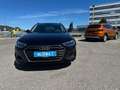 Audi A4 35 TFSI Matrix-LED, 19" Alufelgen Schwarz - thumbnail 2