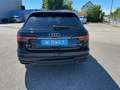 Audi A4 35 TFSI Matrix-LED, 19" Alufelgen Schwarz - thumbnail 4