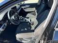 Audi A4 35 TFSI Matrix-LED, 19" Alufelgen Schwarz - thumbnail 7