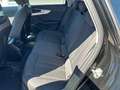 Audi A4 35 TFSI Matrix-LED, 19" Alufelgen Schwarz - thumbnail 10