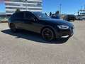 Audi A4 35 TFSI Matrix-LED, 19" Alufelgen Schwarz - thumbnail 6