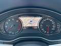 Audi A4 35 TFSI Matrix-LED, 19" Alufelgen Schwarz - thumbnail 8