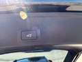 Audi A4 35 TFSI Matrix-LED, 19" Alufelgen Schwarz - thumbnail 11