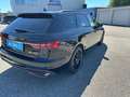 Audi A4 35 TFSI Matrix-LED, 19" Alufelgen Schwarz - thumbnail 5