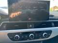 Audi A4 35 TFSI Matrix-LED, 19" Alufelgen Schwarz - thumbnail 9