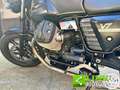 Moto Guzzi V7 I STONE 12 MESI GARANZIA Negro - thumbnail 14