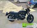Moto Guzzi V7 I STONE 12 MESI GARANZIA Negro - thumbnail 11