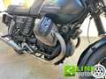 Moto Guzzi V7 I STONE 12 MESI GARANZIA Negro - thumbnail 16