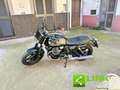 Moto Guzzi V7 I STONE 12 MESI GARANZIA Negro - thumbnail 26