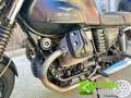 Moto Guzzi V7 I STONE 12 MESI GARANZIA Negro - thumbnail 10
