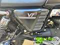 Moto Guzzi V7 I STONE 12 MESI GARANZIA Negro - thumbnail 20