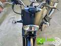 Moto Guzzi V7 I STONE 12 MESI GARANZIA Negro - thumbnail 23