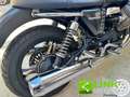 Moto Guzzi V7 I STONE 12 MESI GARANZIA Negro - thumbnail 24