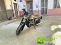 Moto Guzzi V7 I STONE 12 MESI GARANZIA Negro - thumbnail 25