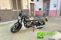 Moto Guzzi V7 I STONE 12 MESI GARANZIA Negro - thumbnail 19
