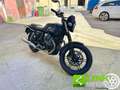 Moto Guzzi V7 I STONE 12 MESI GARANZIA Negro - thumbnail 3