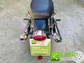 Moto Guzzi V7 I STONE 12 MESI GARANZIA Negro - thumbnail 22
