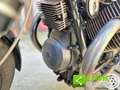 Moto Guzzi V7 I STONE 12 MESI GARANZIA Negro - thumbnail 18