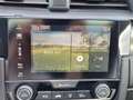 Honda Civic 1,0 VTEC Turbo Executive CVT Weiß - thumbnail 20