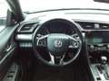 Honda Civic 1,0 VTEC Turbo Executive CVT Weiß - thumbnail 12